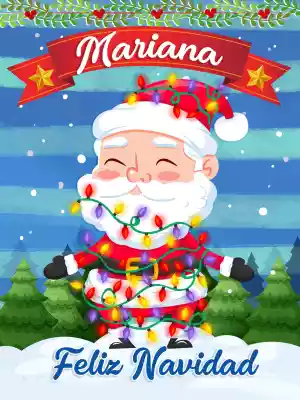 vectores plantilas NAVIDAD,FESTEJO,NIñO,